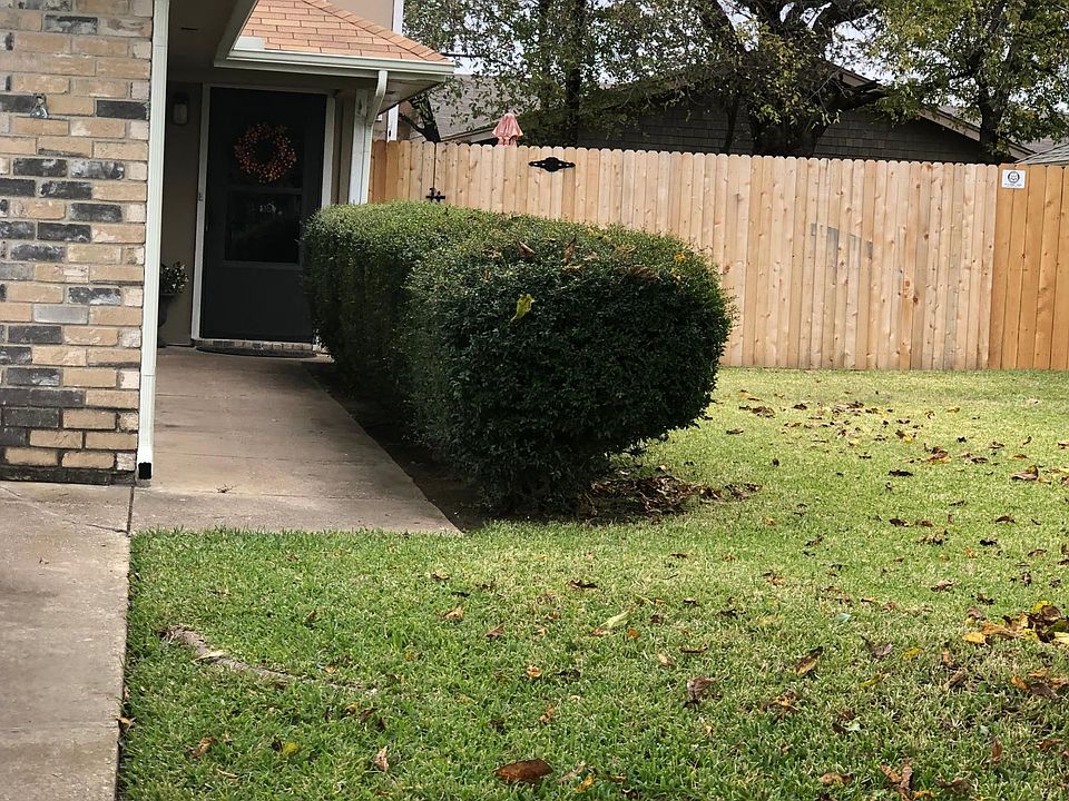 1st image of 6624 Parkview Ln