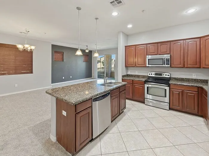 250 W Queen Creek Rd #239 — Photo 17