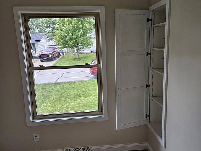 3401 Clover Hills Dr — Photo 19