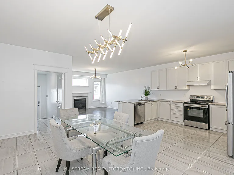 194 Paradelle Dr — Photo 12