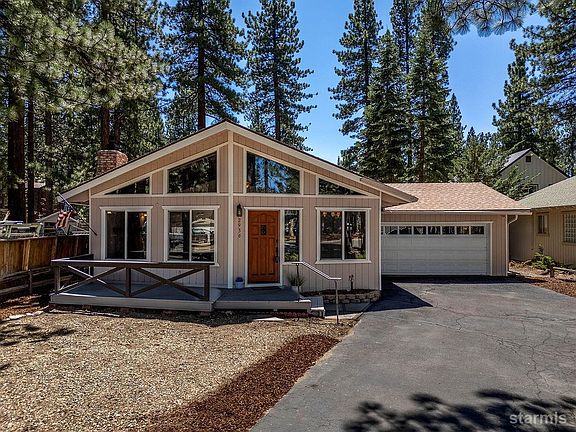 3rd image of 2936 Pinewood Dr