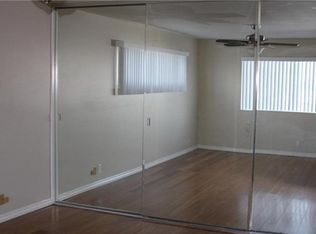 2131 E 1st St #54, Long Beach, CA 90803