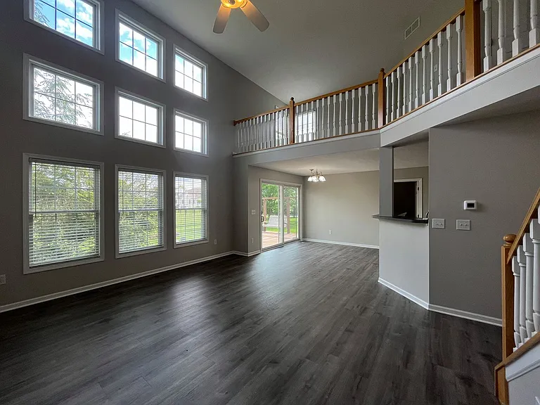 6653 Scioto Pkwy — Photo 6