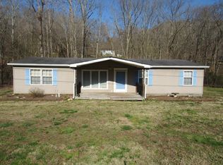 340 Highway 100 W, Centerville, TN 37033
