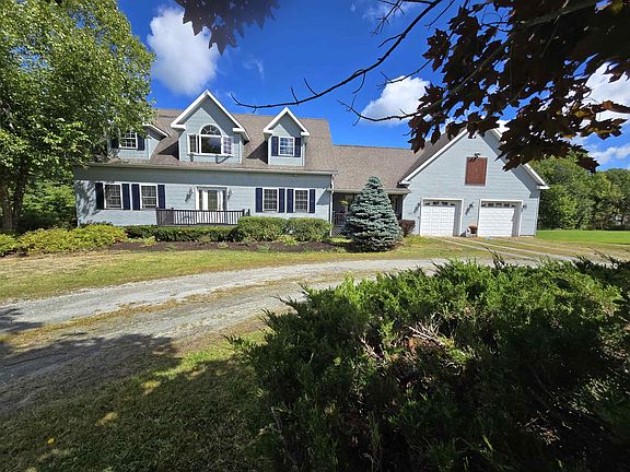 2nd image of 892 Burton Hill Road