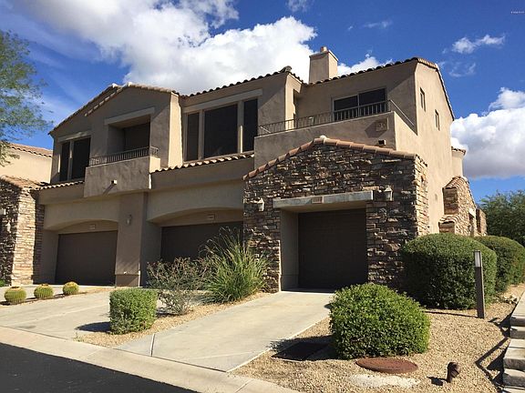 2nd image of 19475 N Grayhawk Dr Unit 1148