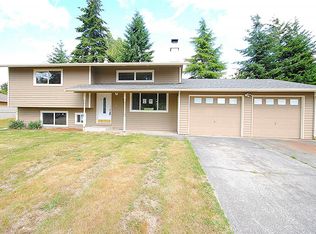 14028 2nd Ave SW, Burien, WA 98166