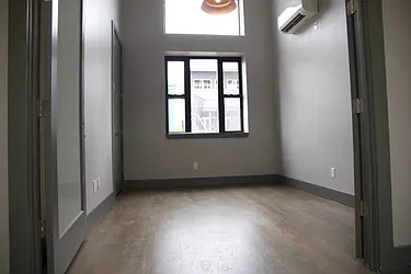 Rented by P Management