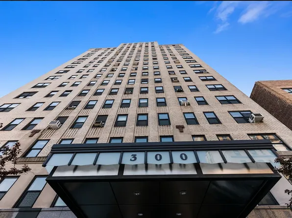 300 West 23rd Street I3 image 18 of 18