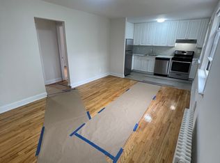 (Undisclosed Address), Oakland Gardens, NY 11364