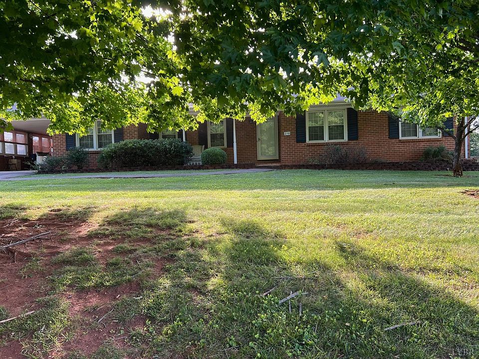 1st image of 238 Kirkley Pl