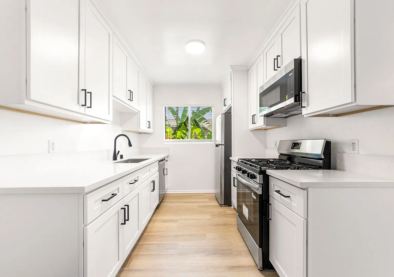 11618 Gorham Avenue LLC — Photo 2