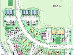 2809 Orchard Place, Fort Collins, CO 80527