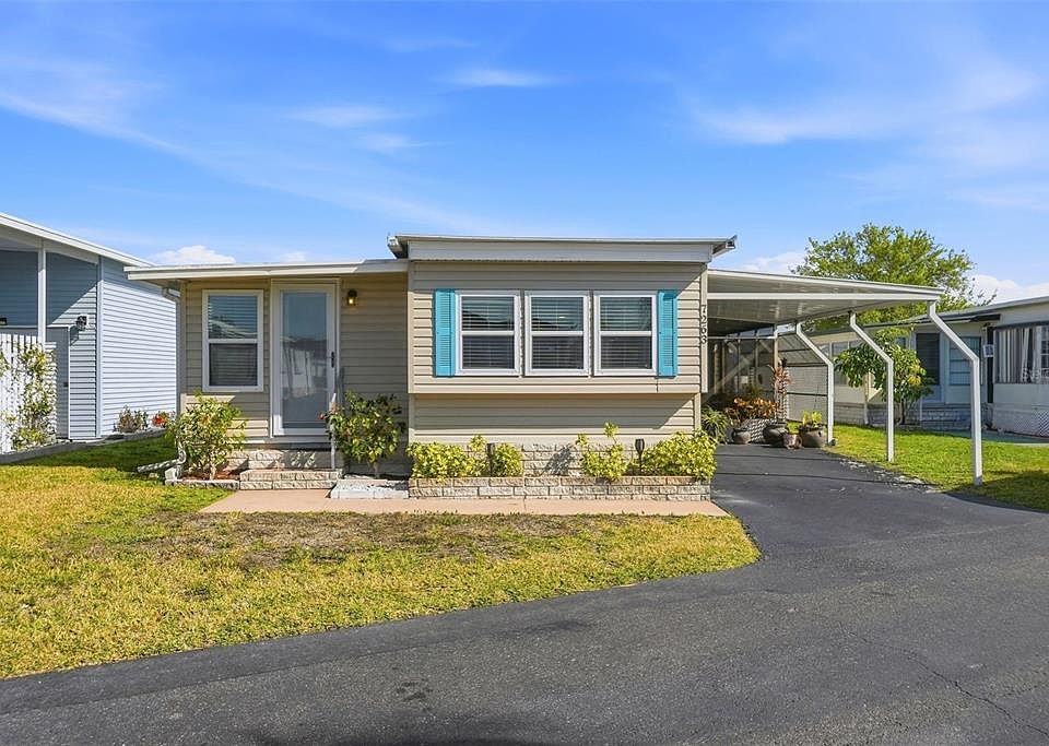1st image of 7263 MOUNT ESSEX DRIVE NE #509
