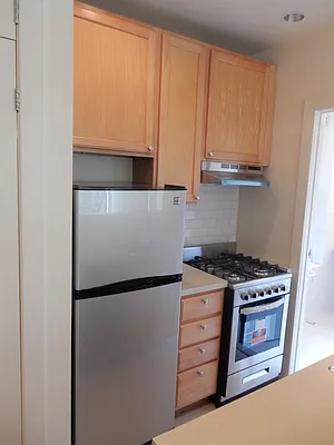 Rented by Heller Organization | media 48