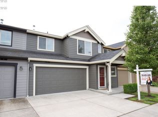 5731 NE 49th St, Vancouver, WA