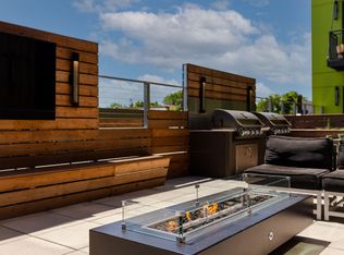 The Whit, Minneapolis, MN 55404
