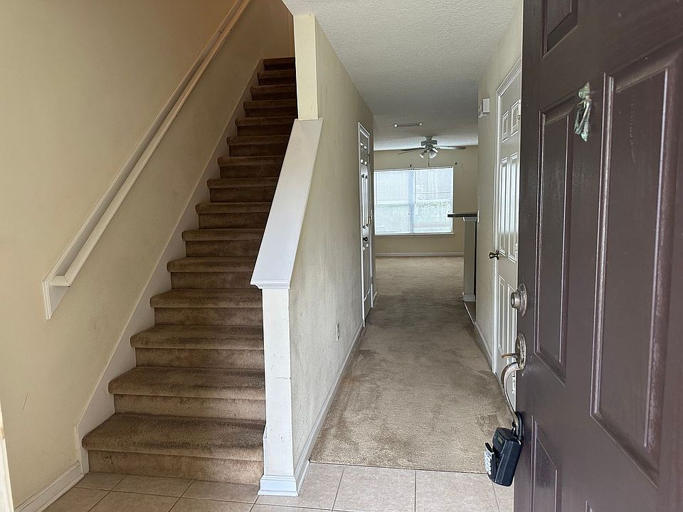 6700 Bowden Rd Jacksonville, FL, 32216 Apartments for Rent Zillow