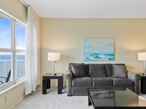3850 Galt Ocean Drive #2008, Fort Lauderdale, FL 33308