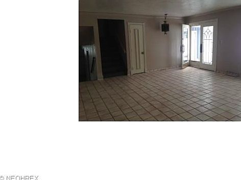 5th image of 8325 Care Dr