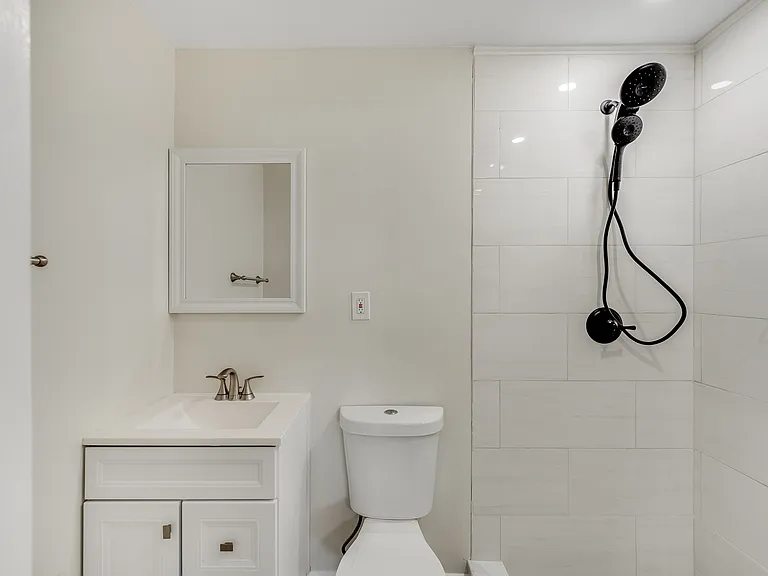 390 Needle Blvd — Photo 19