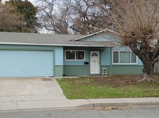 3507 Timber Ln, Anderson, CA 96007