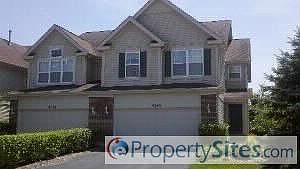 1st image of 3343 Renard Ln