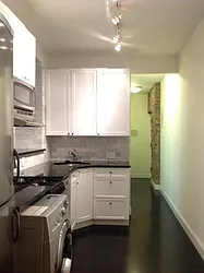 Rented by AD Real Estate Investors