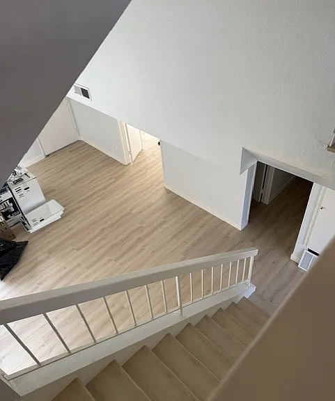 10765 Esmeraldas Dr — Photo 7