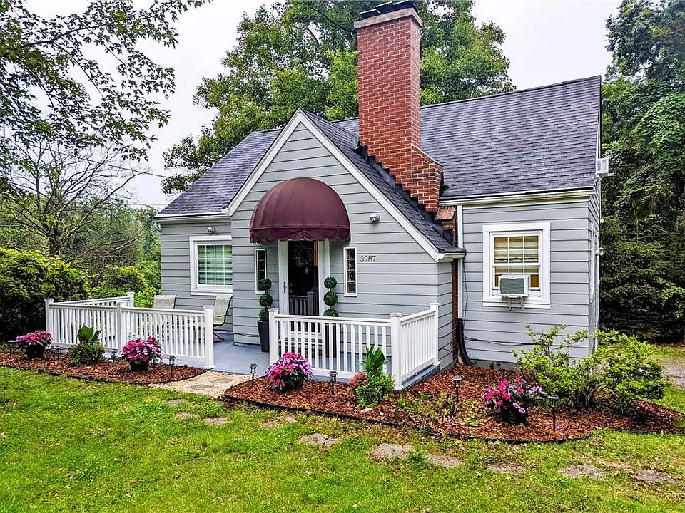 1st image of 3987 Saltsburg Rd
