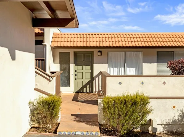 4050 Farm Hill Blvd APT 5, Redwood City, CA 94061