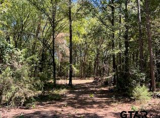 Fm 1519 #3322, Pittsburg, TX 75686