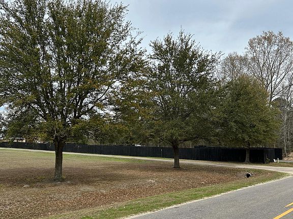 2nd image of 266 Wesley Grove Rd