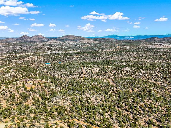 2nd image of 16000 N TOP VIEW Lane #-