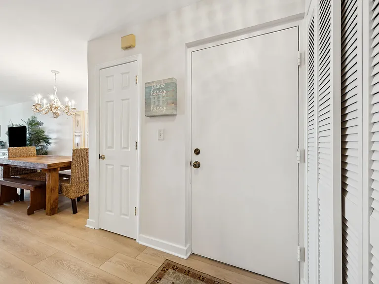 695 Ponte Vedra Blvd #107 — Photo 10