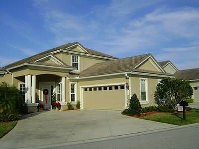 1st image of 2459 Laurel Glen Dr