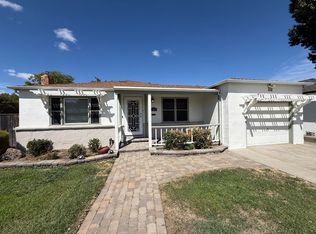 5805 20th Ave, Sacramento, CA 95820