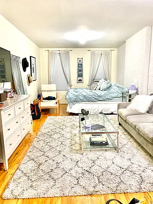 Rented by Compass | media 15