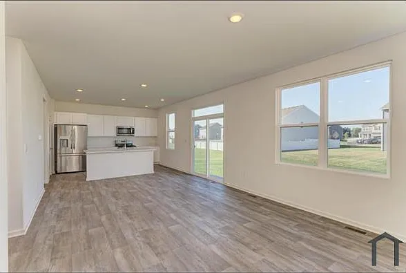 1870 Canyon Creek Dr — Photo 9