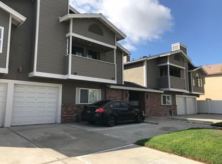 3928 Arizona St APT 2, San Diego, CA 92104