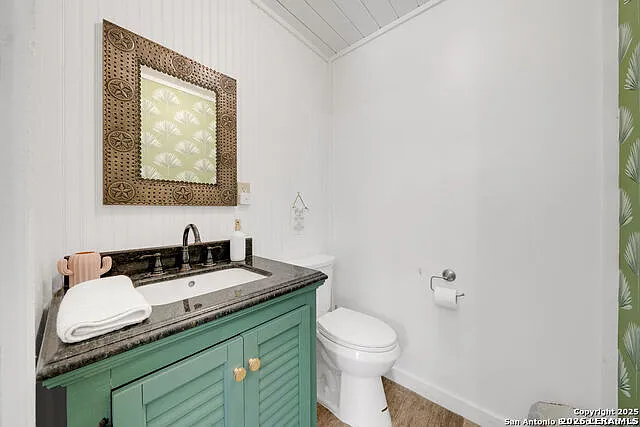 690 Windrush — Photo 20