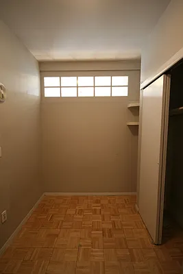 Rented by MetroNest | media 6