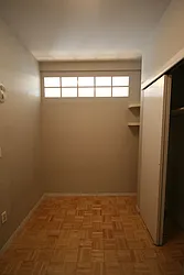 Rented by MetroNest