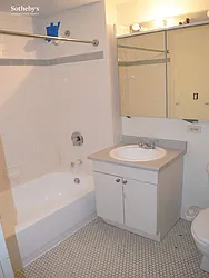 Rented by Sotheby's International Realty