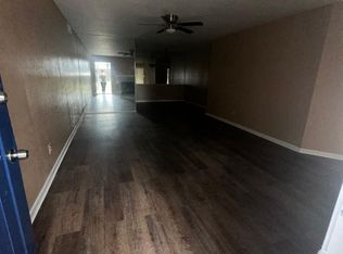 9797 Leawood Blvd APT 603, Houston, TX 77099