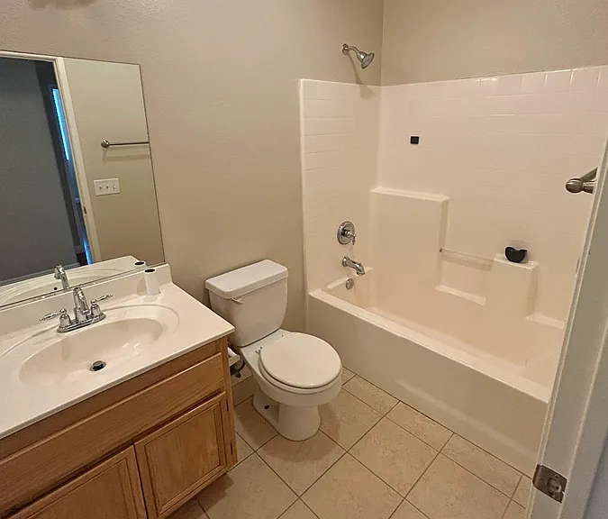12982 Dos Palmas Rd — Photo 23