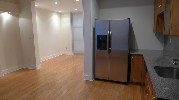 Rented by Garfield Realty  | media 26