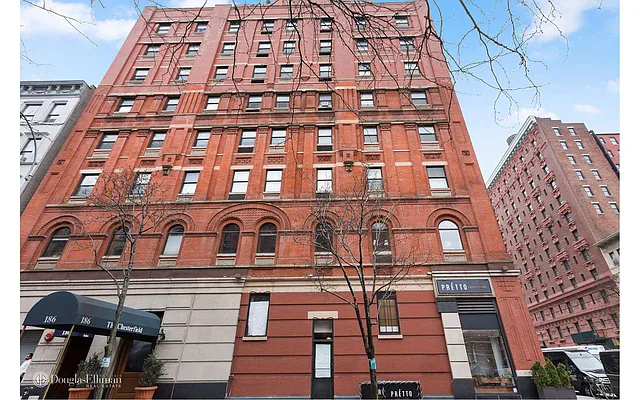 Rented by Douglas Elliman | media 11