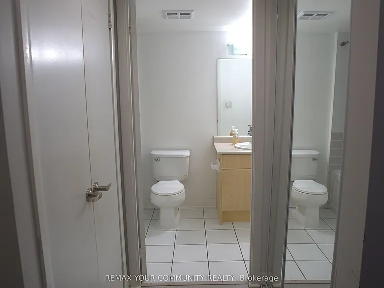 600 Fleet St E #329 — Photo 12
