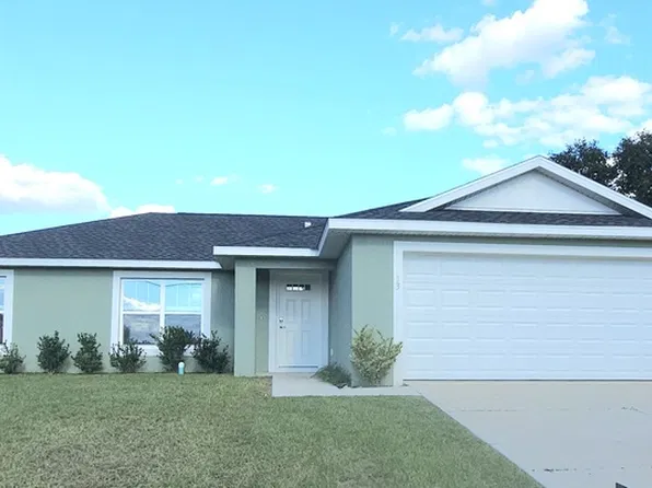 13 Juniper Radl, Ocala, FL 34480